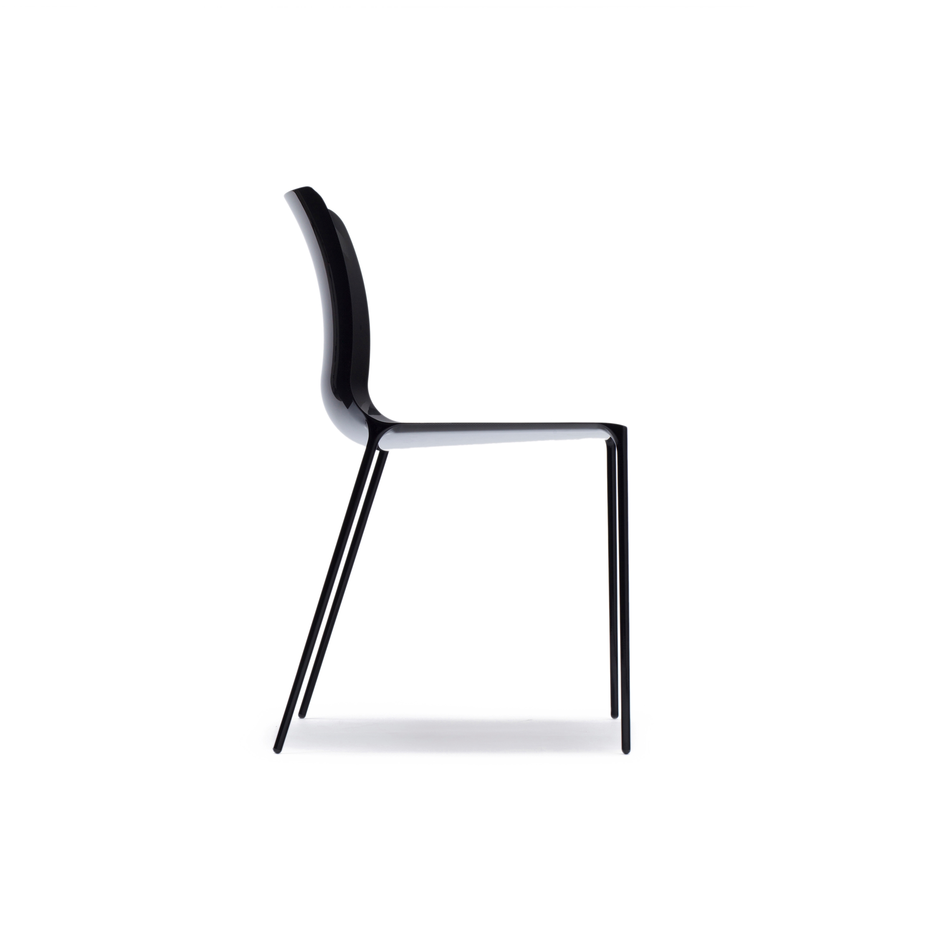 Produkt Surface Chair des Herstellers Established&Sons anzeigen