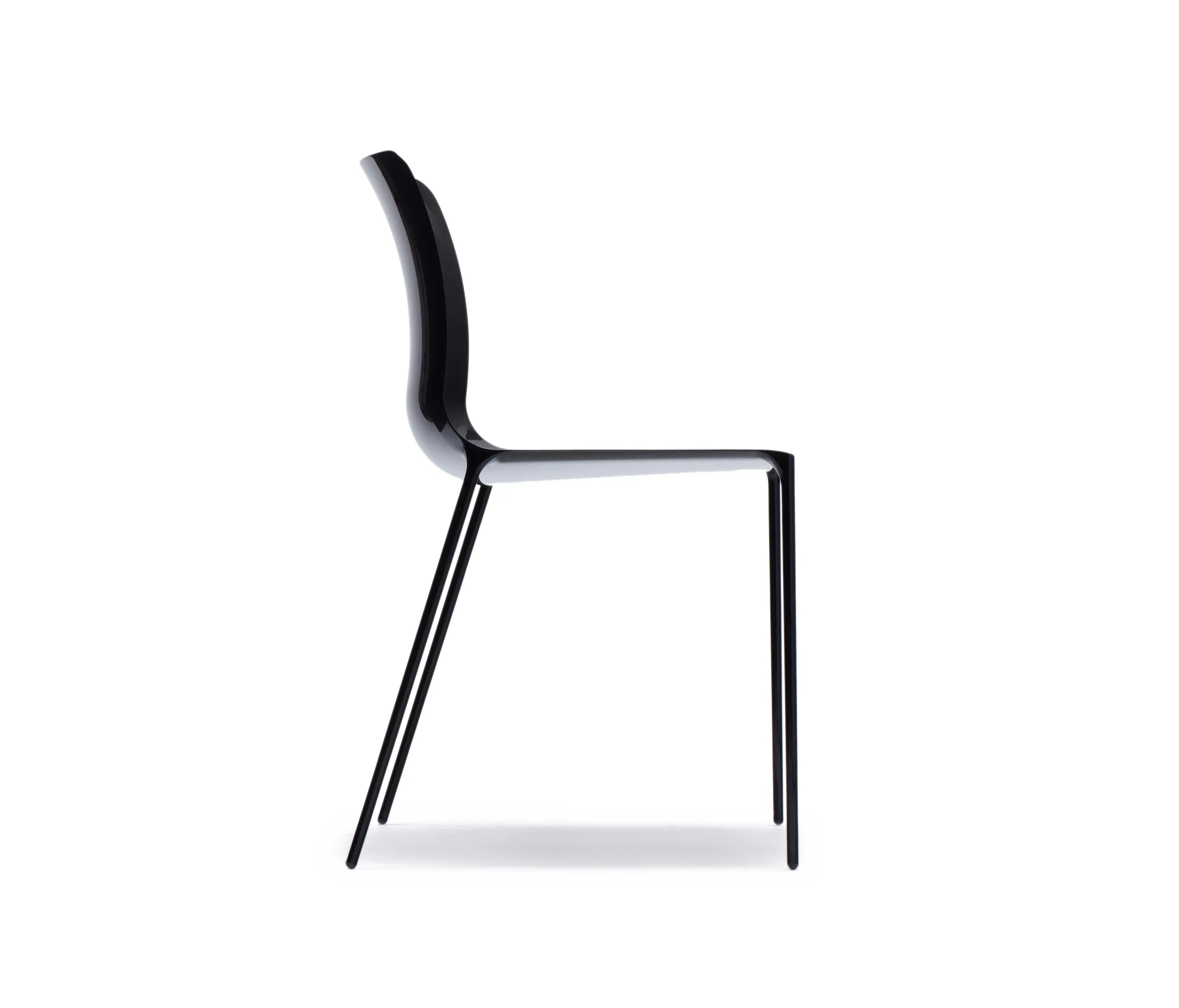 Established&Sons - Surface Chair