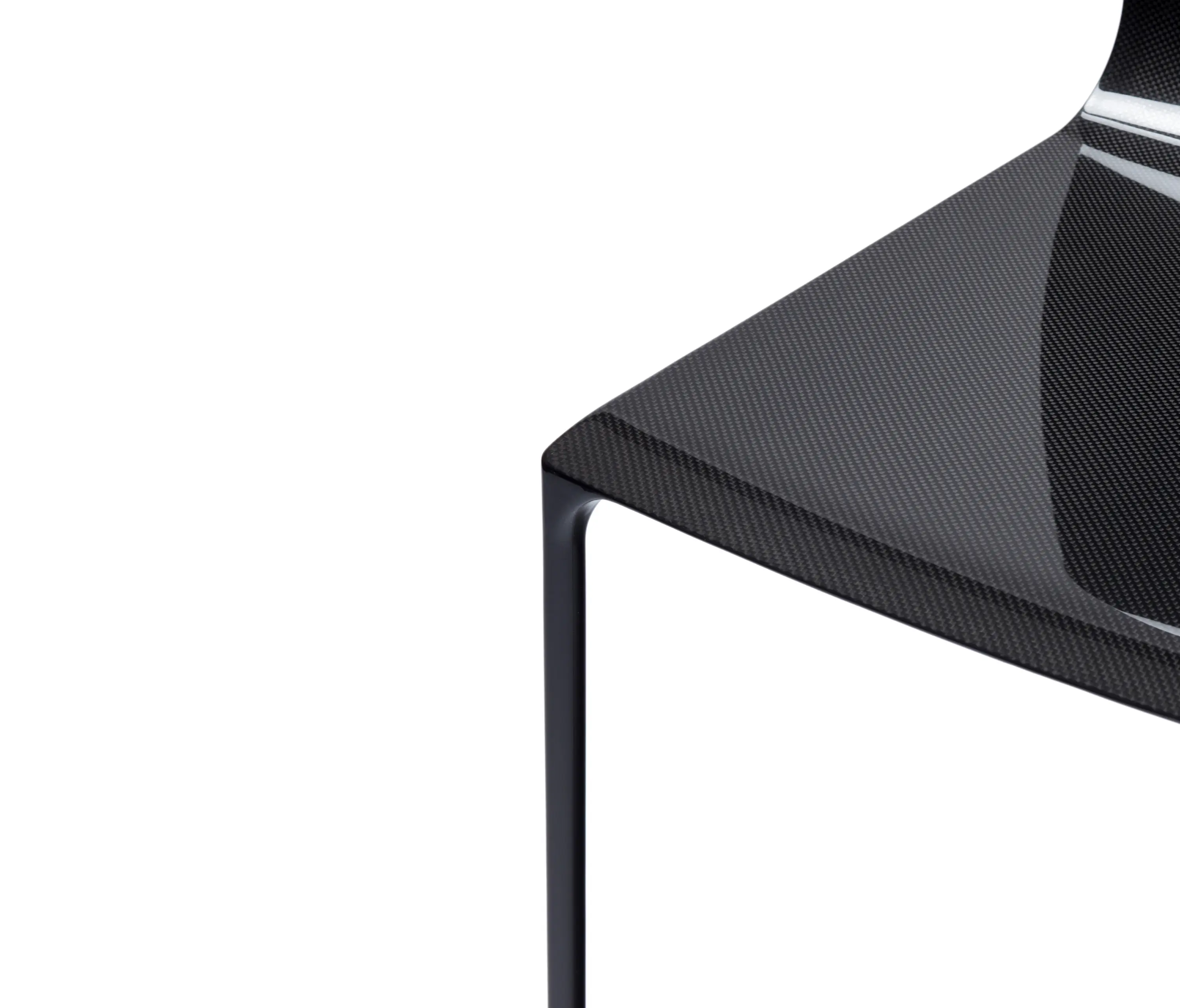 Established&Sons - Surface Chair