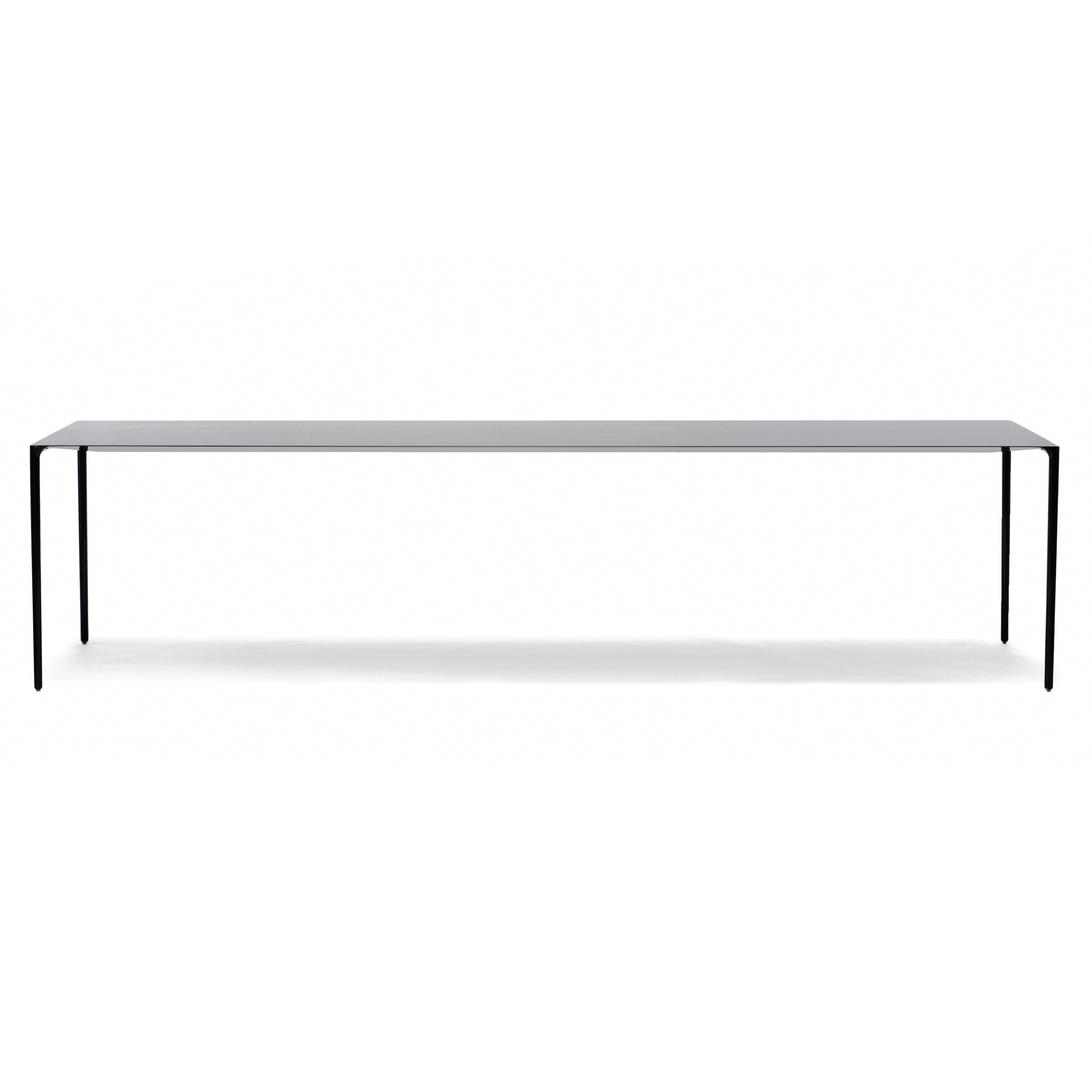 Produkt Surface Table des Herstellers Established&Sons anzeigen