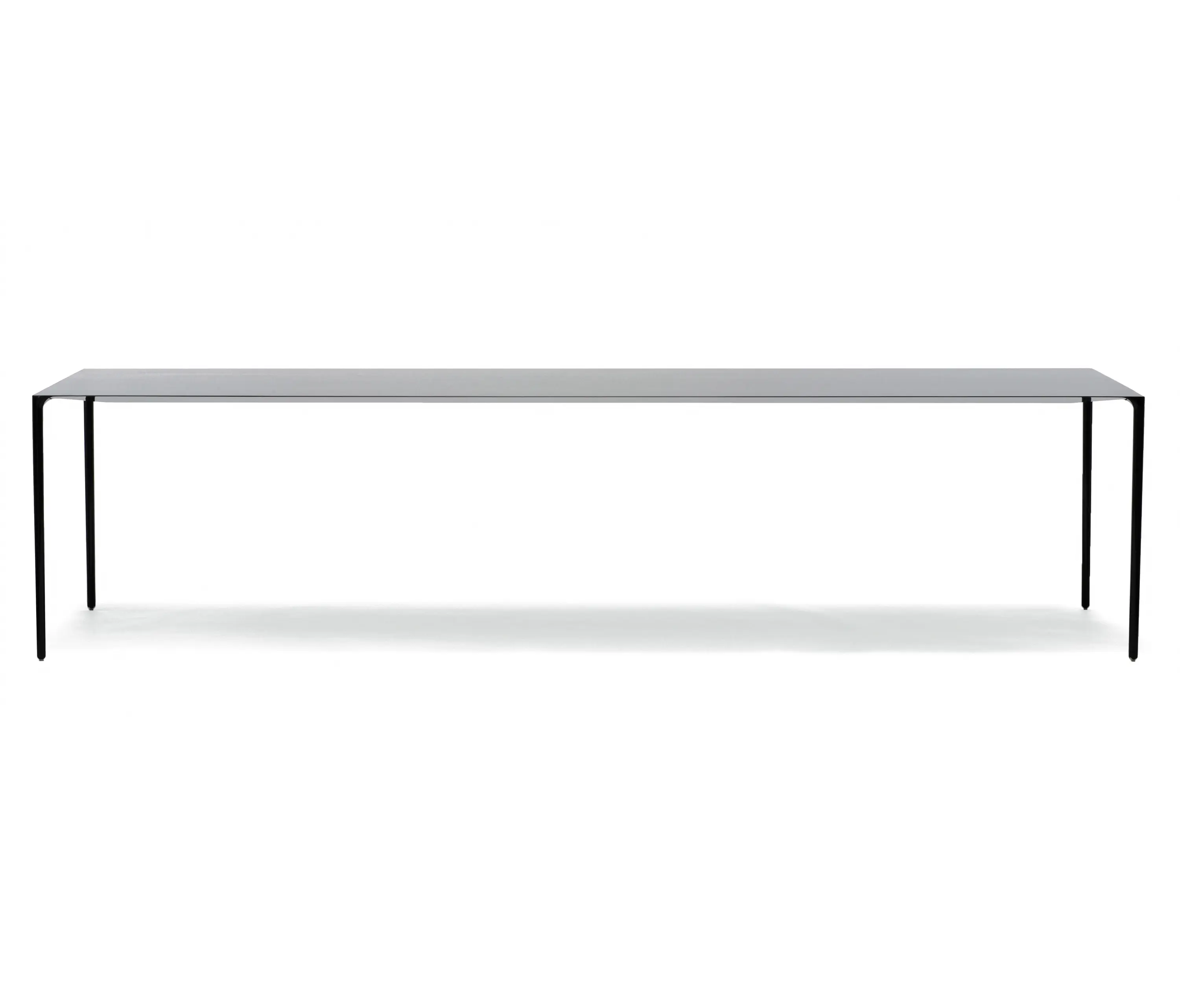 Established&Sons - Surface Table