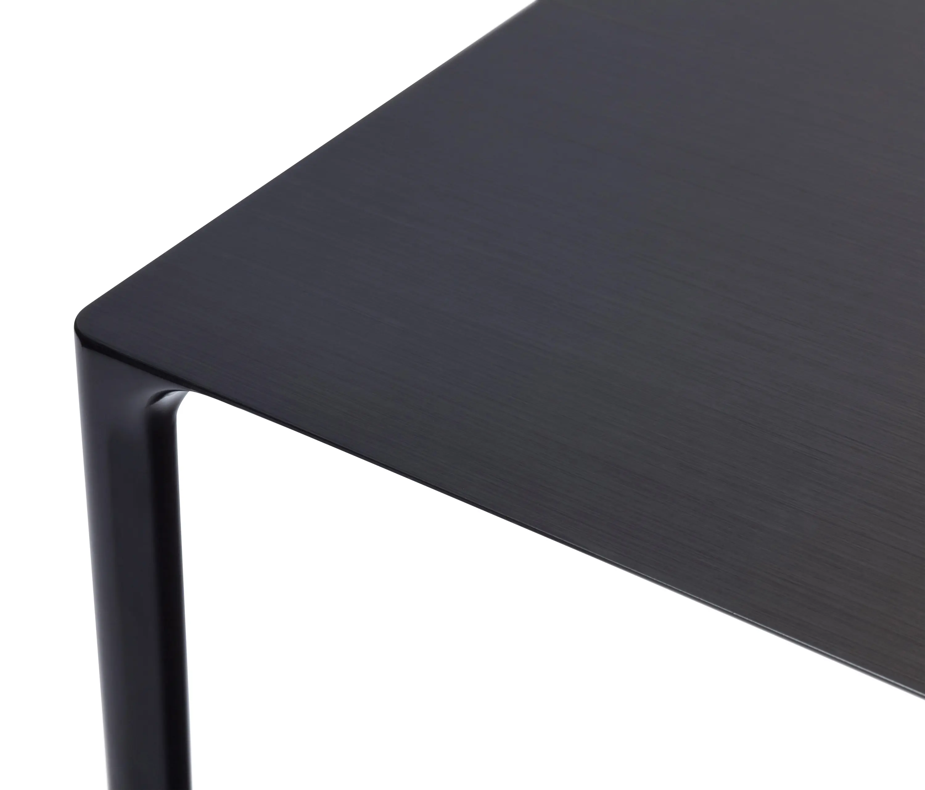 Established&Sons - Surface Table