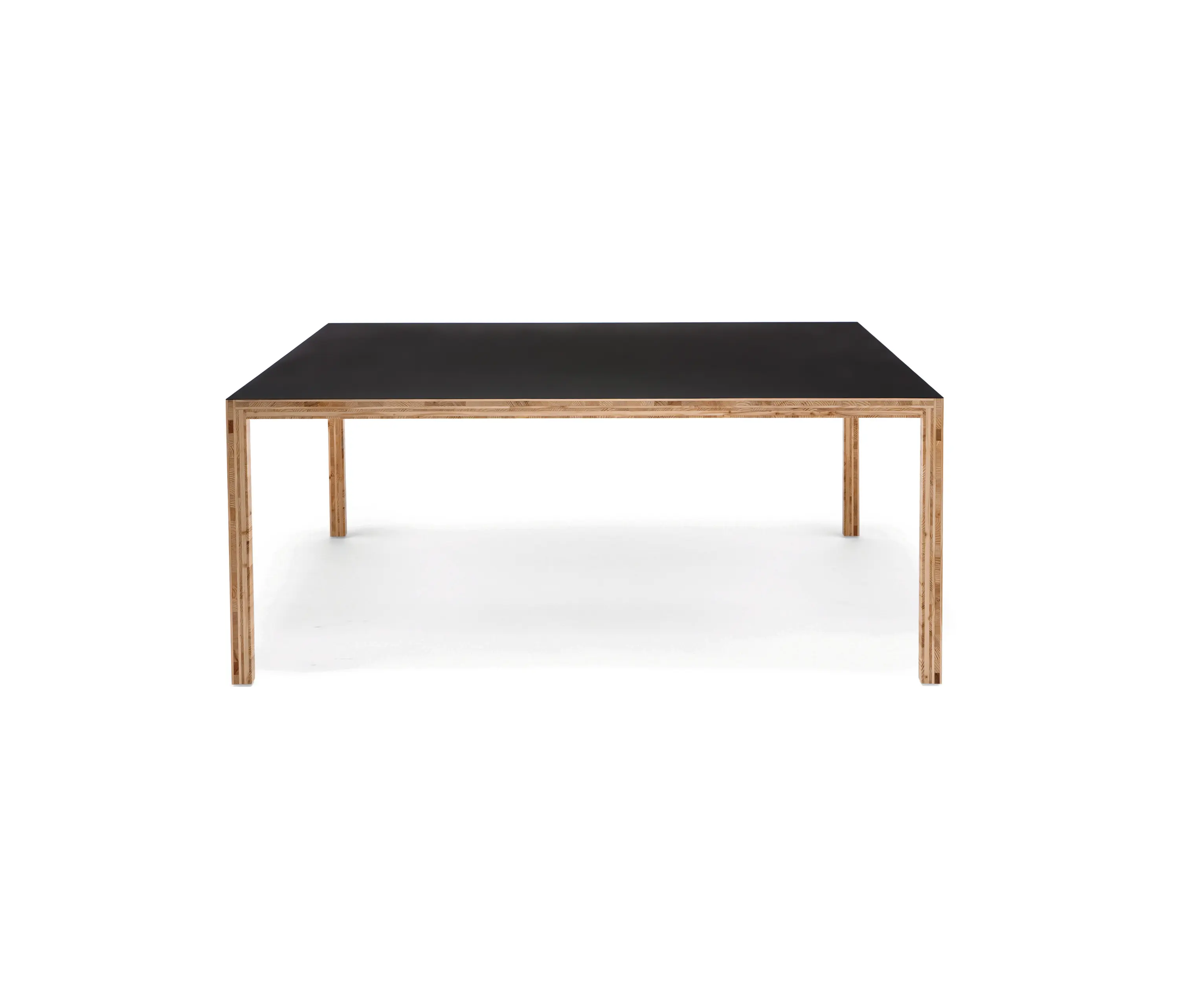 Established&Sons - Table