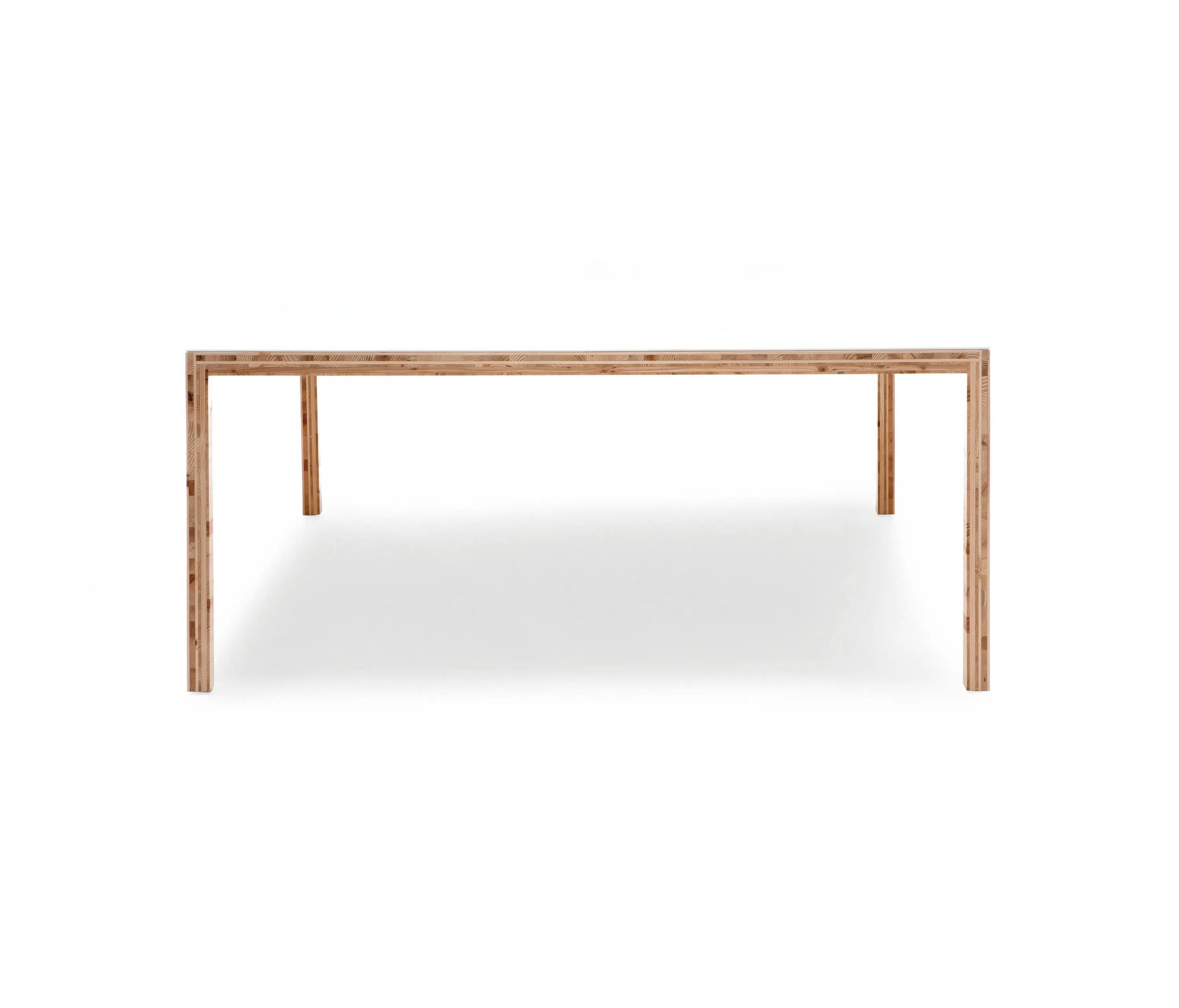 Established&Sons - Table
