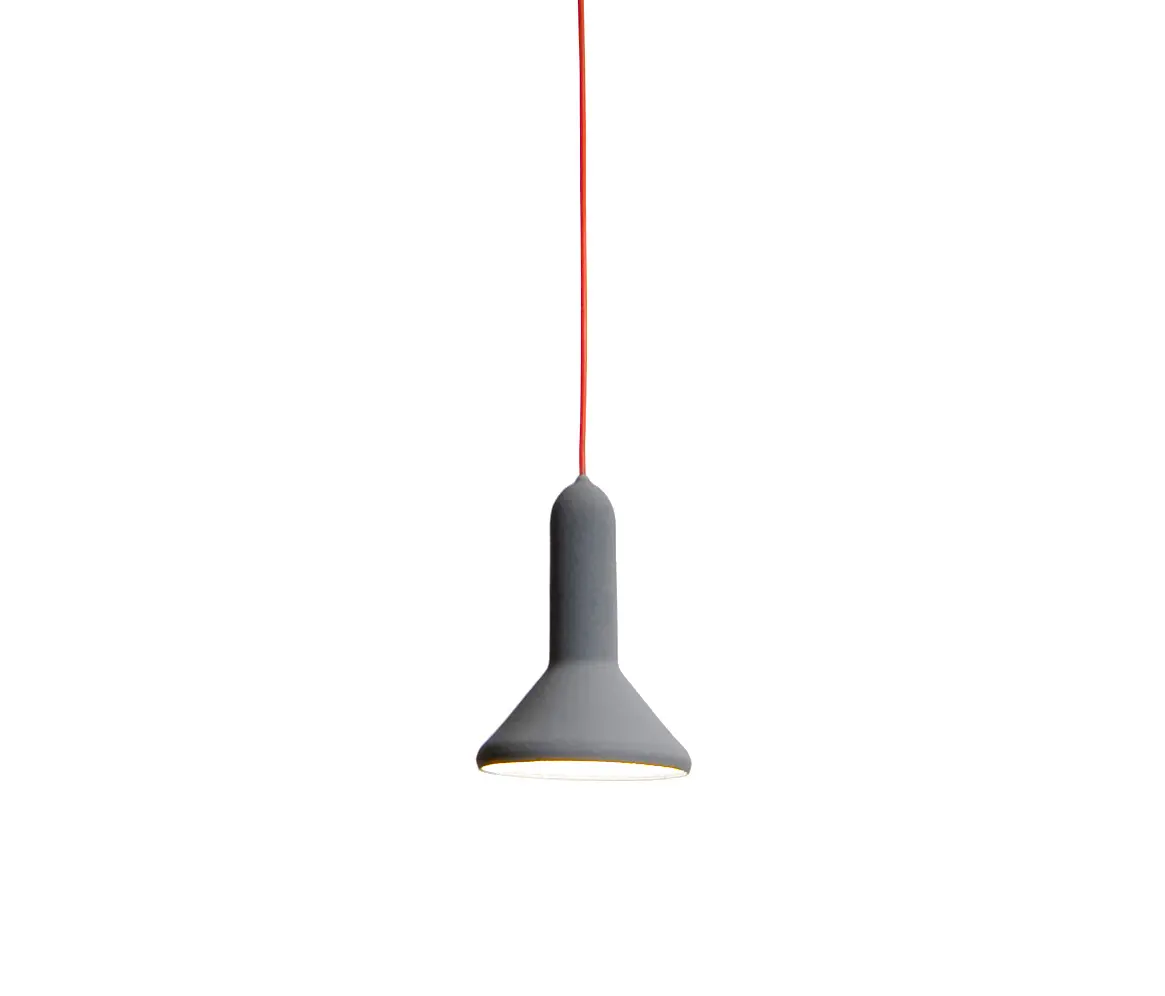 Established&Sons - Torch Light | S1 cone