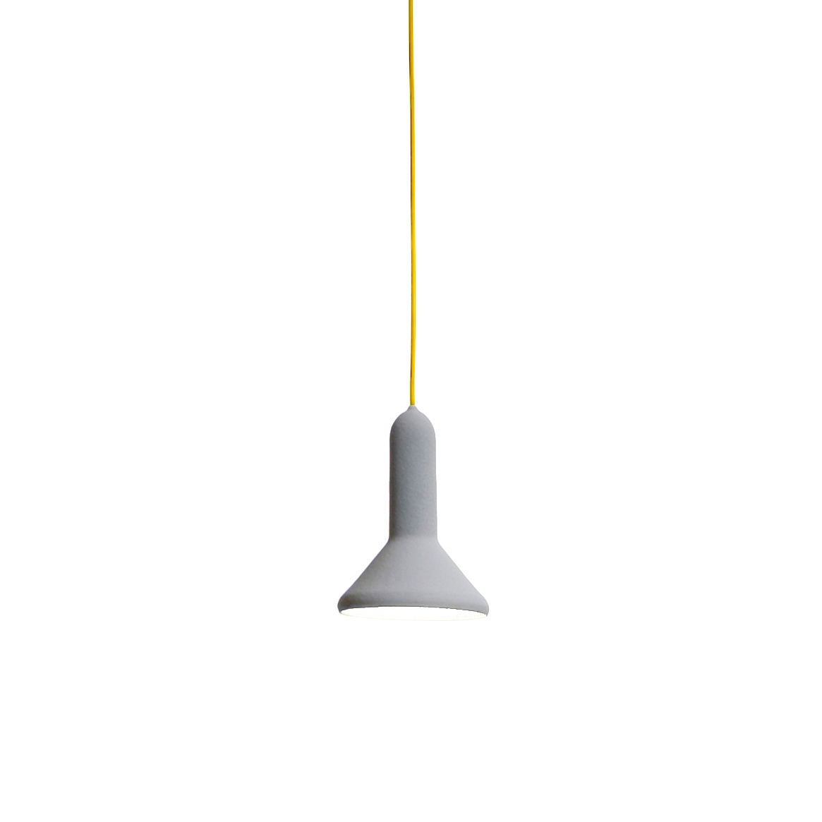 Torch Light | S1 cone