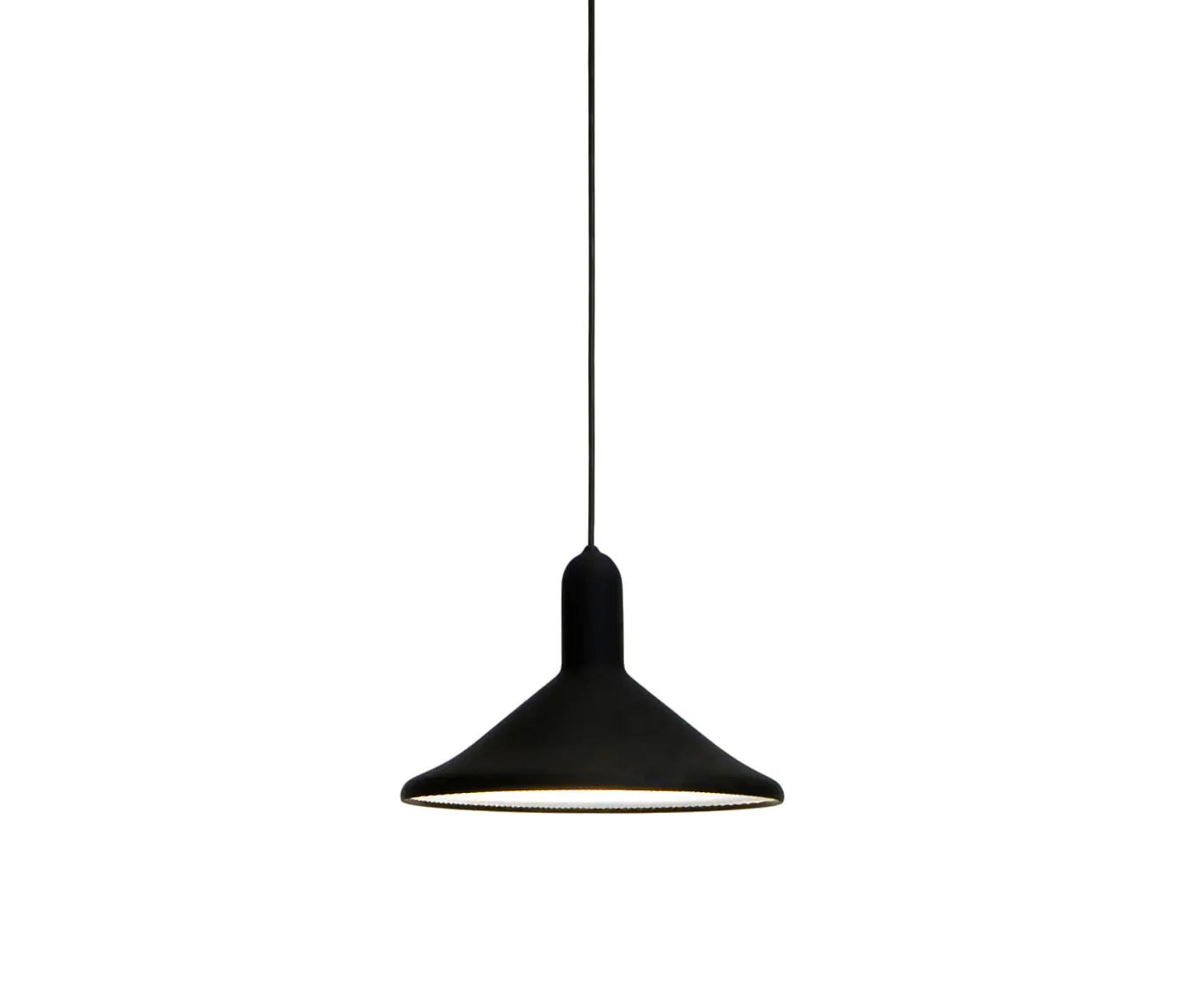Established&Sons - Torch Light | S3 cone