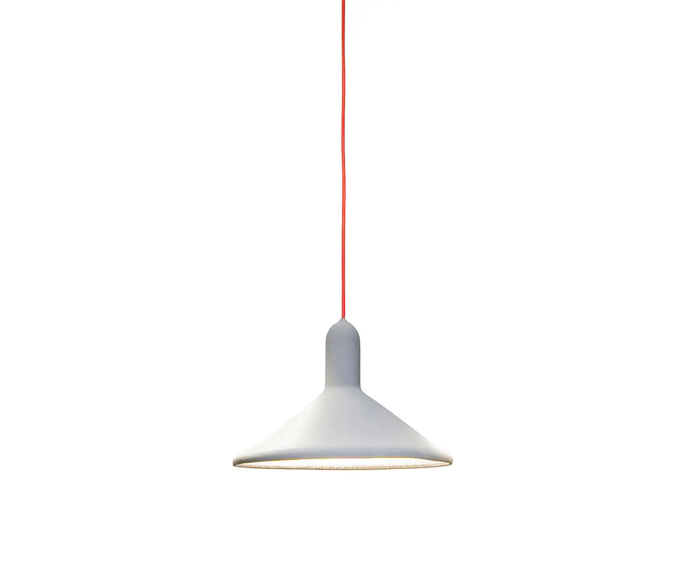 Established&Sons - Torch Light | S3 cone
