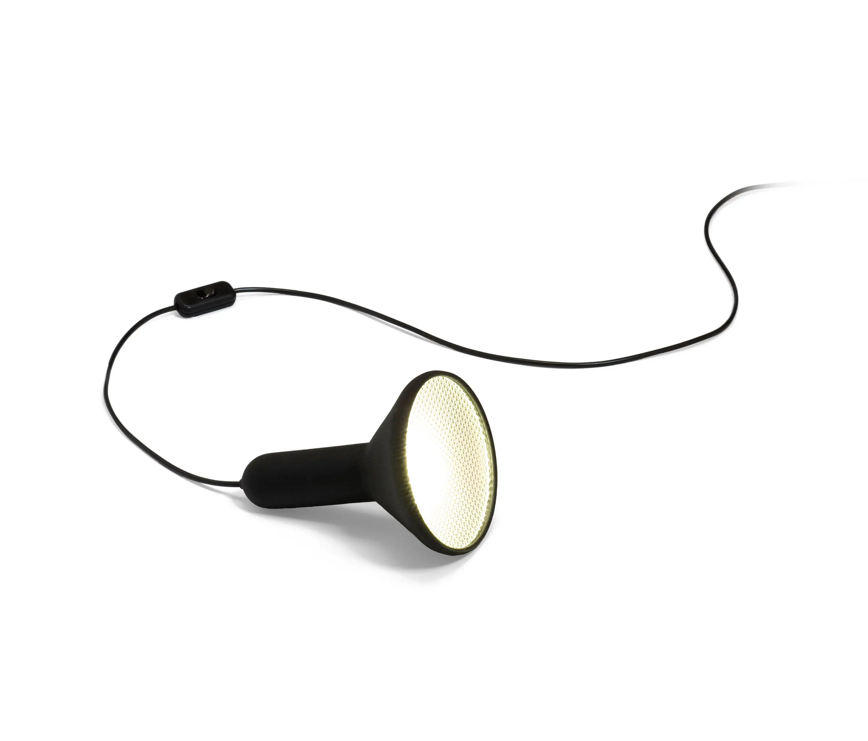 Established&Sons - Torch Light | T1 cone
