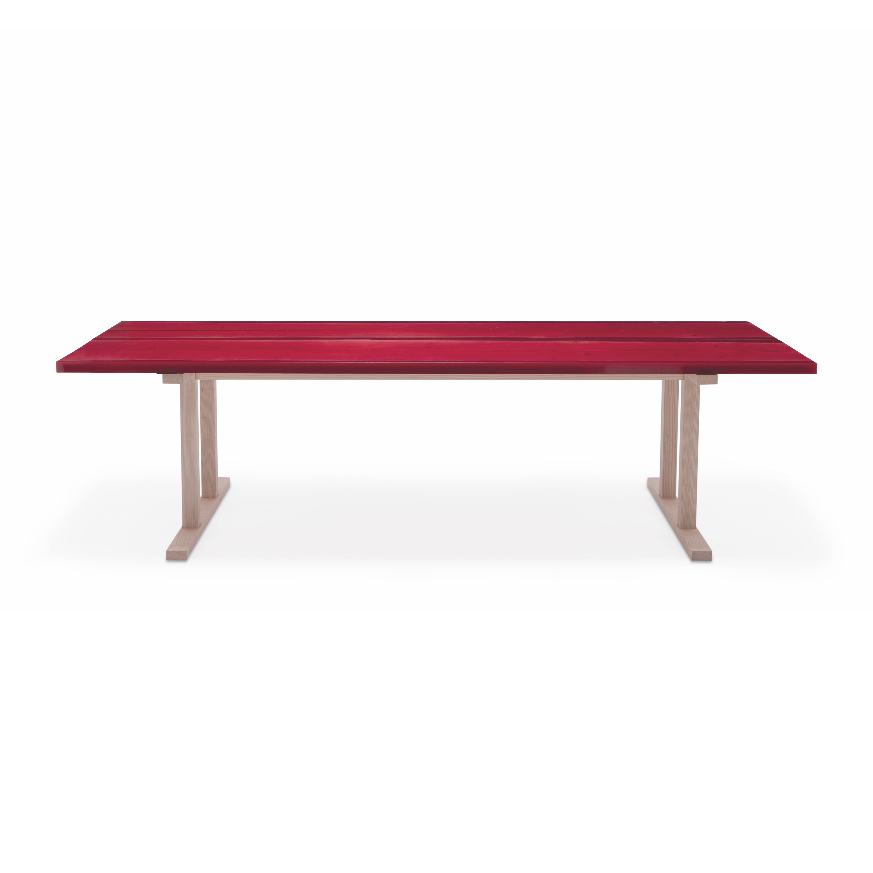 Display product Udukuri from manufacturer Established&Sons