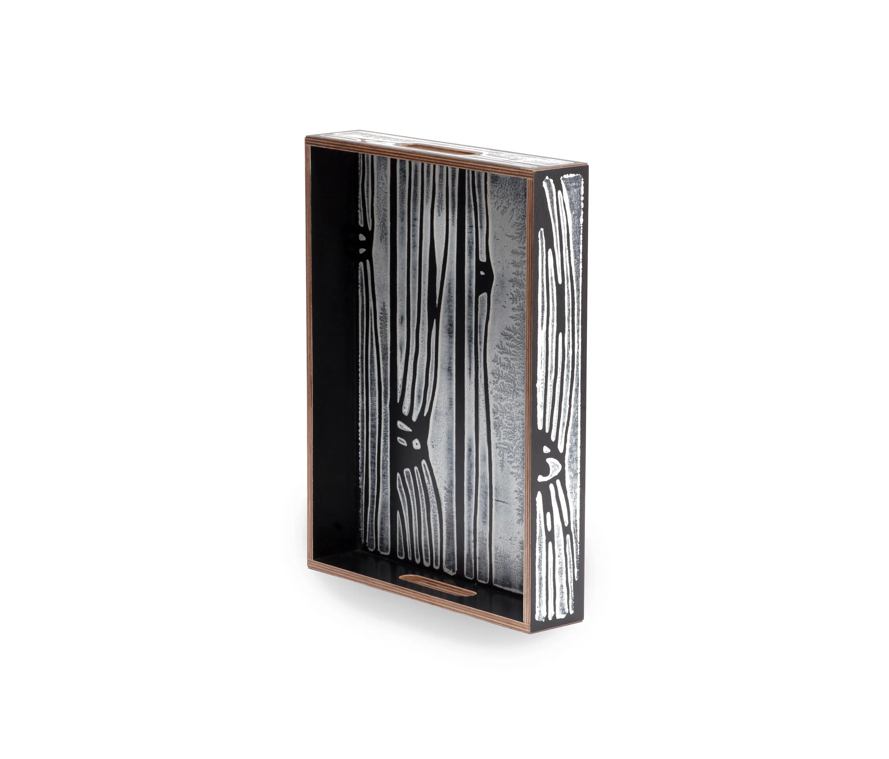 Established&Sons - Wrongwoods Tray