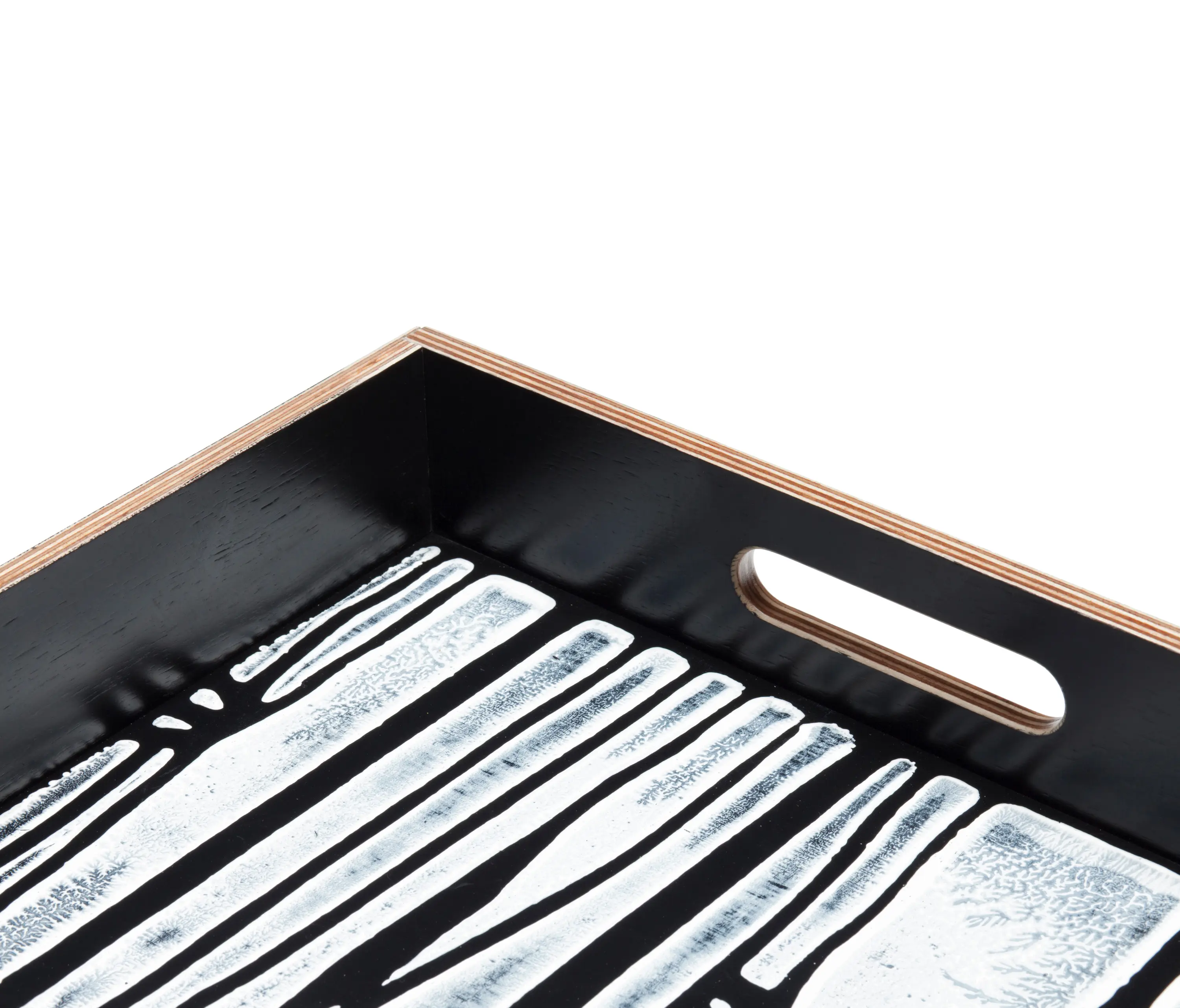 Established&Sons - Wrongwoods Tray