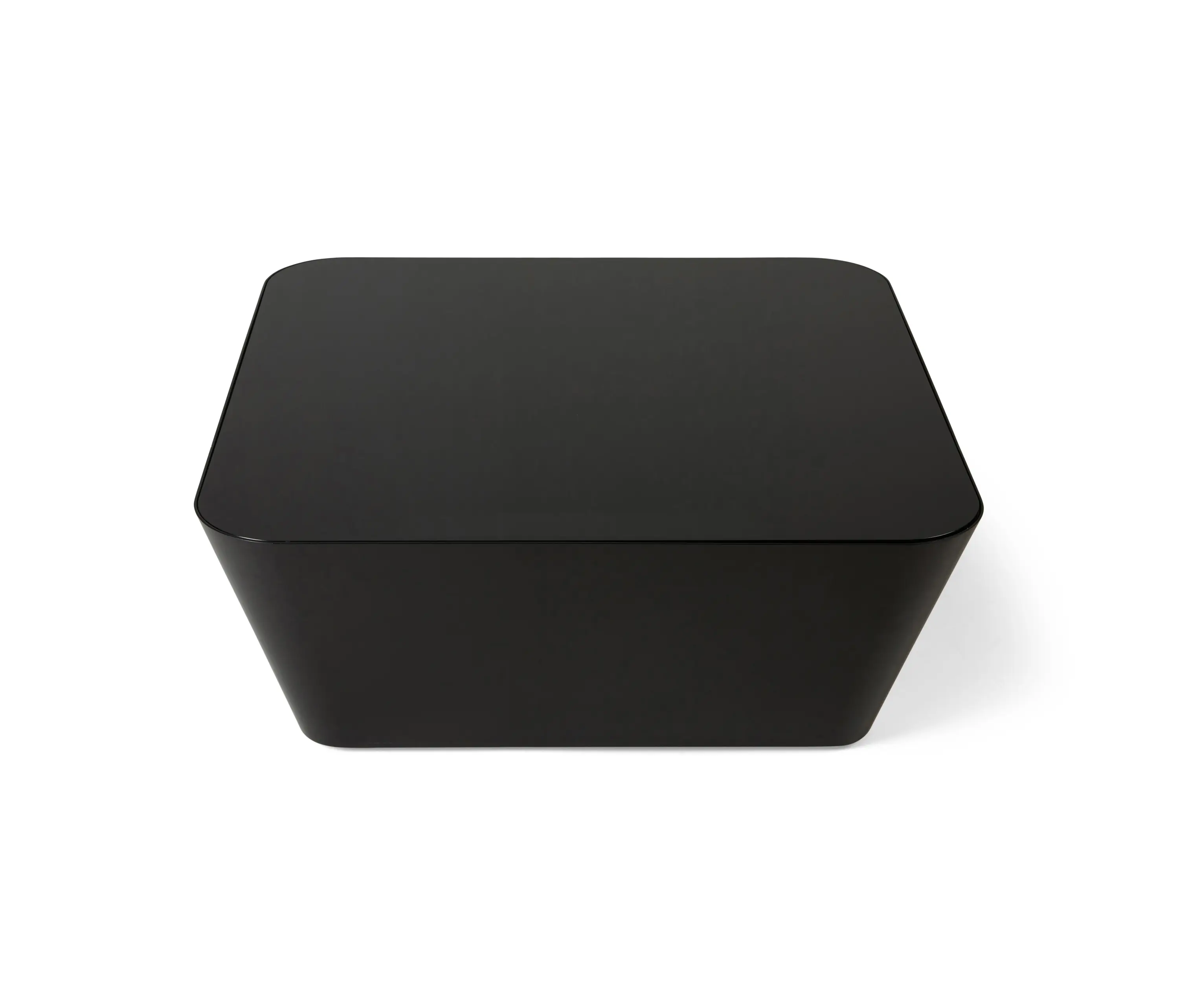 Established&Sons - Zero-In