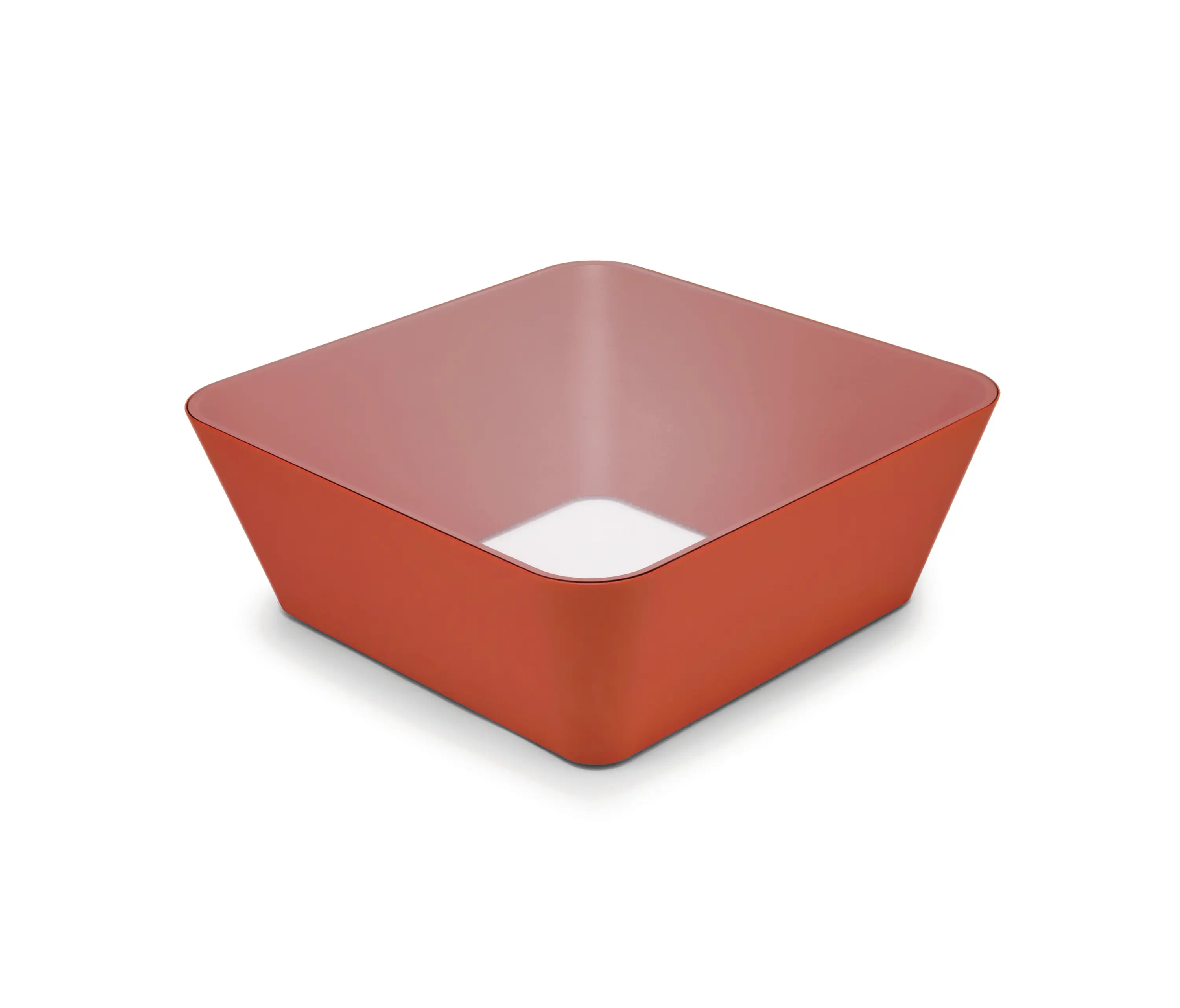 Established&Sons - Zero-In