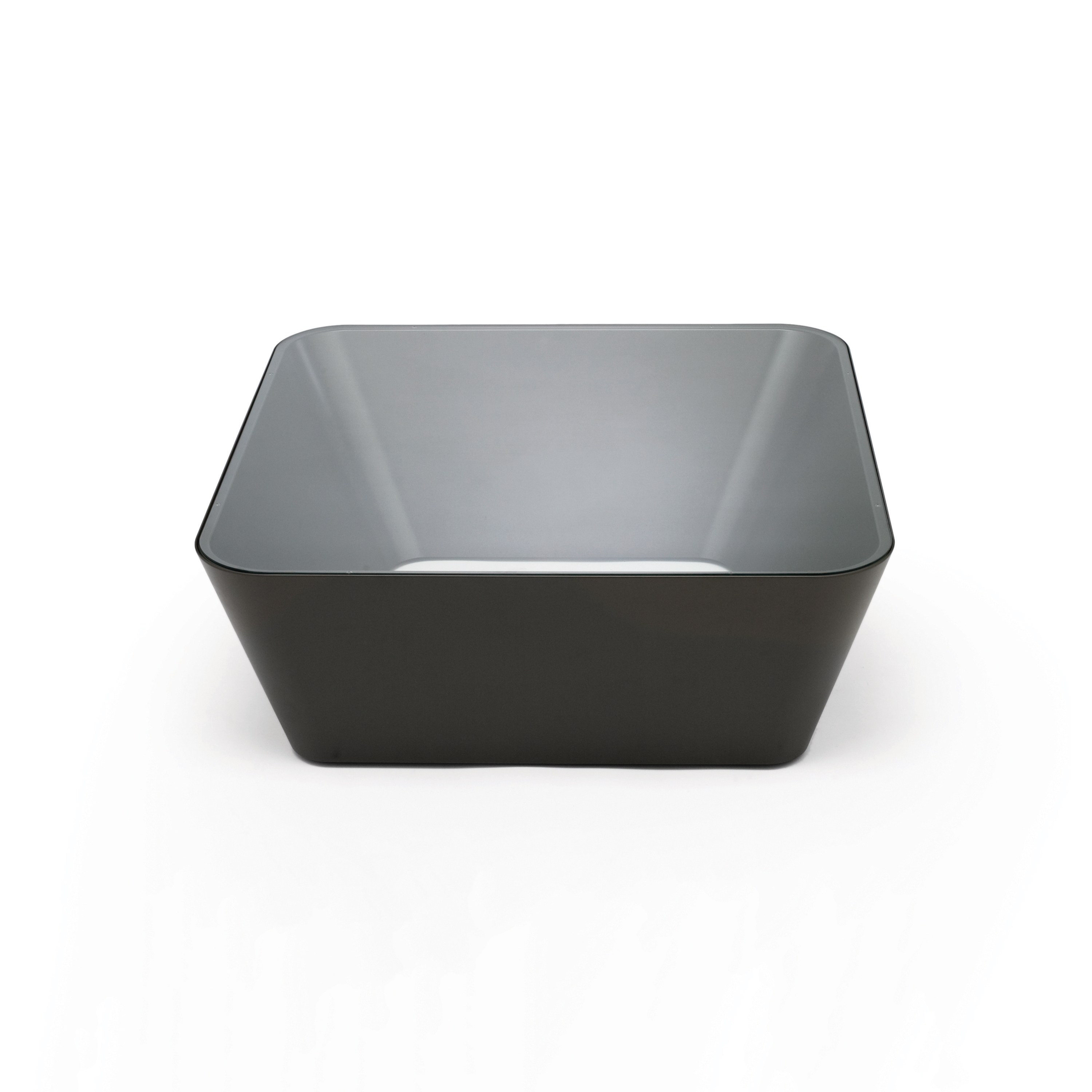 Display product Zero-In from manufacturer Established&Sons