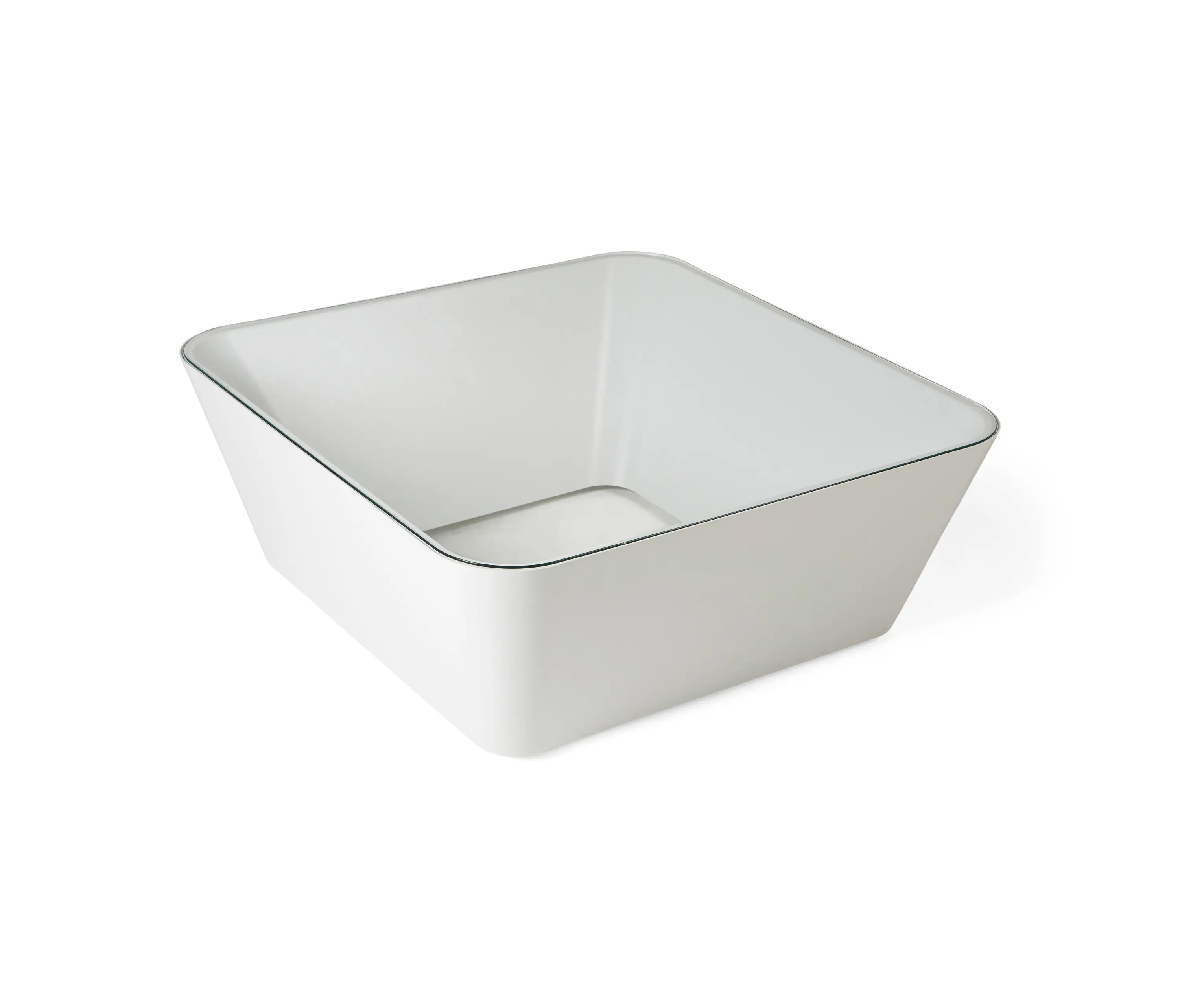 Established&Sons - Zero-In