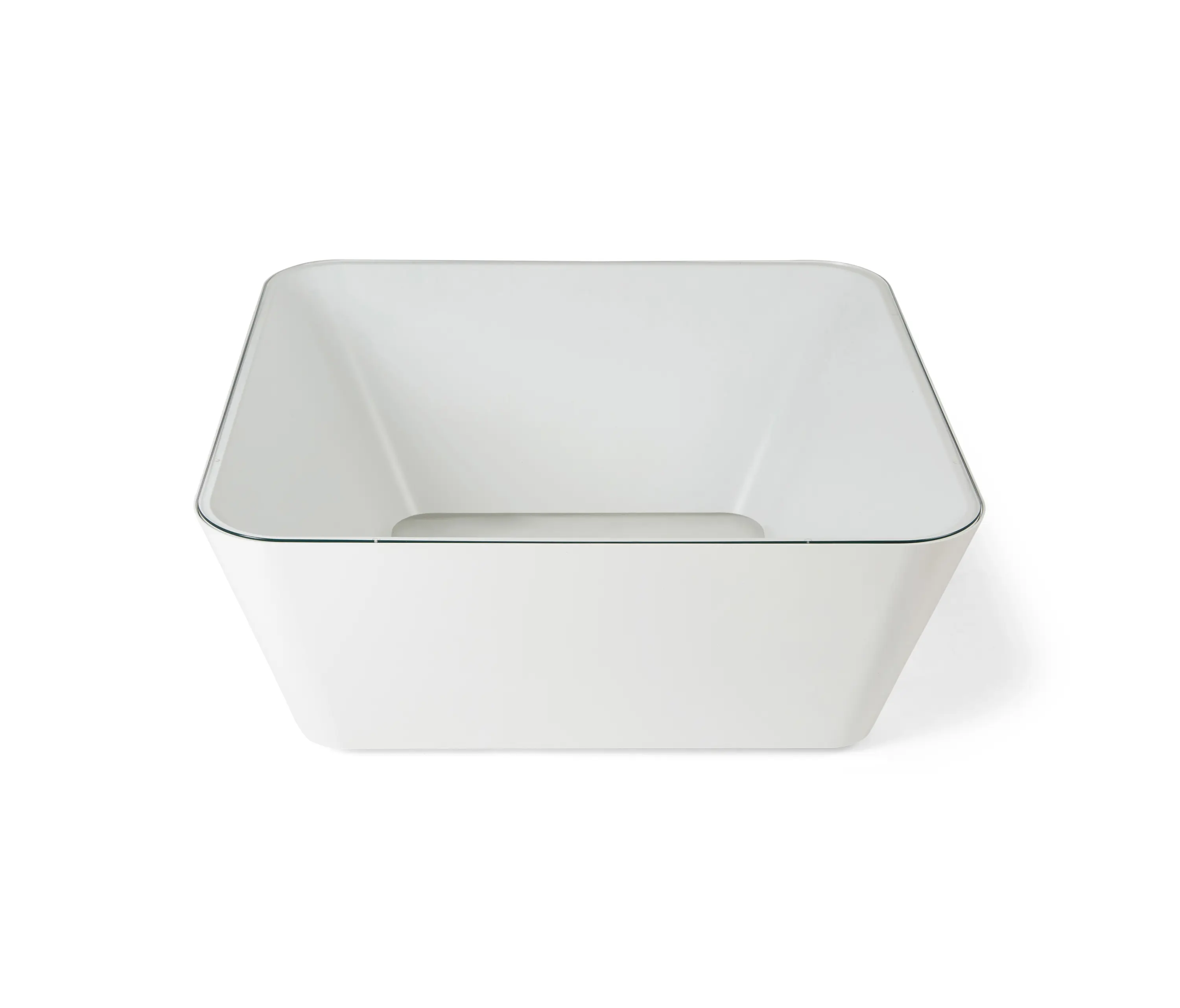 Established&Sons - Zero-In