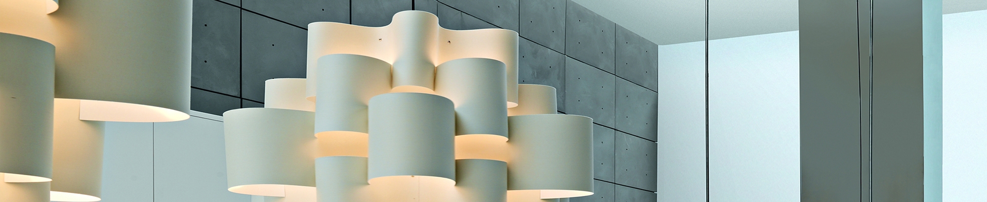 Discover the world of manufacturer Karboxx