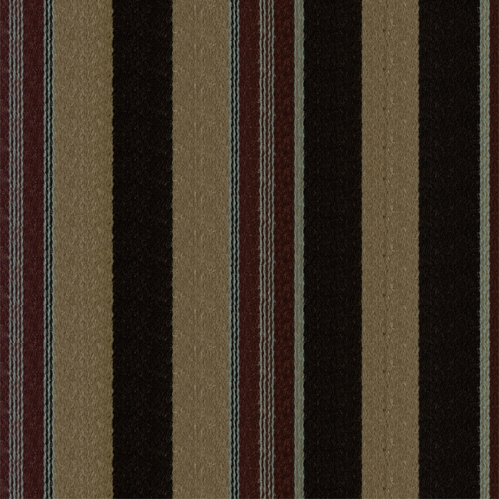 Mostrar el producto Als 18-431 Upholstery Fabric del fabricante Hanne Vedel Design