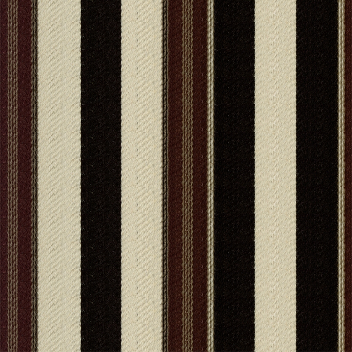 Als 18-432 Upholstery Fabric