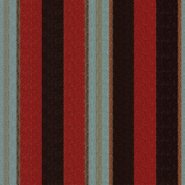 Als 18-450 Upholstery Fabric