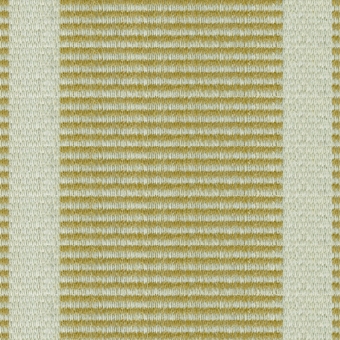 Mostrar el producto Bielke 16.00-211 Upholstery Fabric del fabricante Hanne Vedel Design
