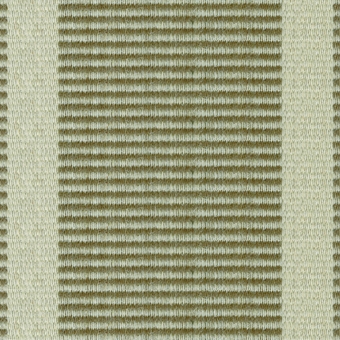 Bielke 16.00-260 Upholstery Fabric