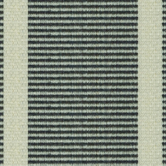 Bielke 16.00-290 Upholstery Fabric