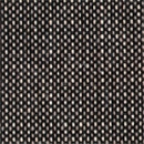 Mostrar el producto Gram 12-101 Upholstery Fabric del fabricante Hanne Vedel Design