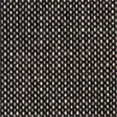 Hanne Vedel Design - Gram 12-101 Upholstery Fabric