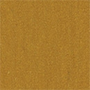 Mostra il prodotto Siksak 14-110 Upholstery Fabric del produttore Hanne Vedel Design