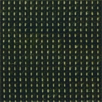 Tim 14-101 Upholstery Fabric