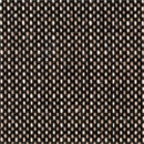 Gram 12-103 Upholstery Fabric