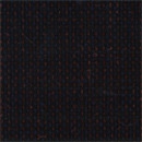 Gram 12-131 Upholstery Fabric