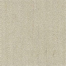 Siksak 14-100 Upholstery Fabric