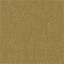 Siksak 14-111 Upholstery Fabric