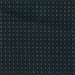 Mostra il prodotto Tim 14-141 Upholstery Fabric del produttore Hanne Vedel Design