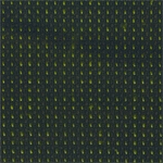 Tim 14-151 Upholstery Fabric