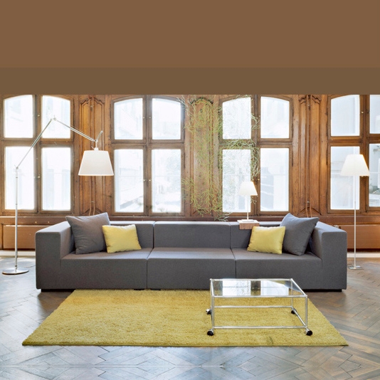 HP 05 sofa