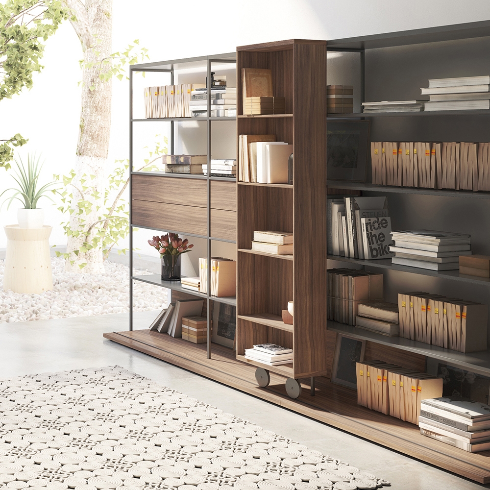 STORAGE