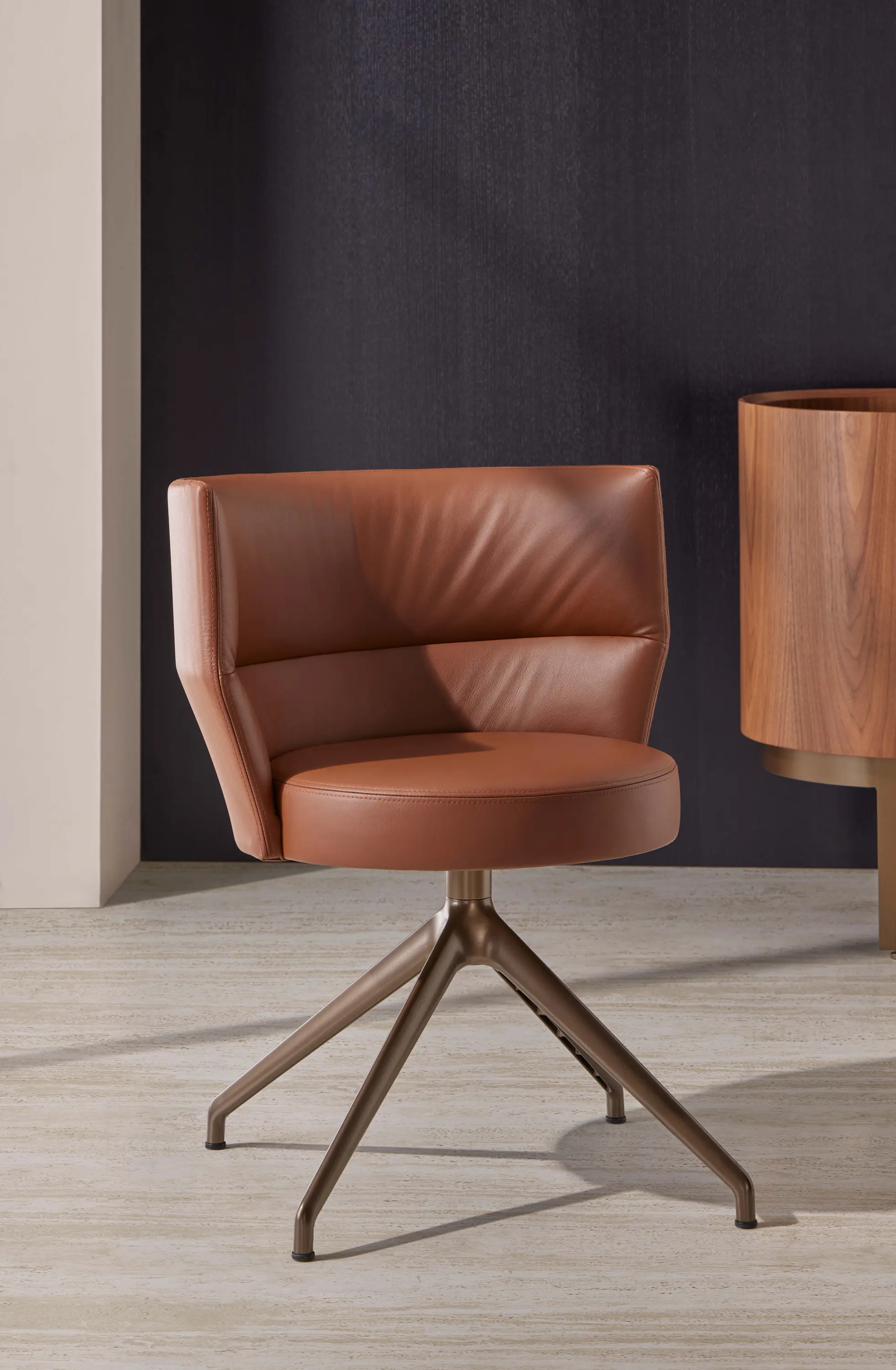 Punt Mobles - Sena Stool