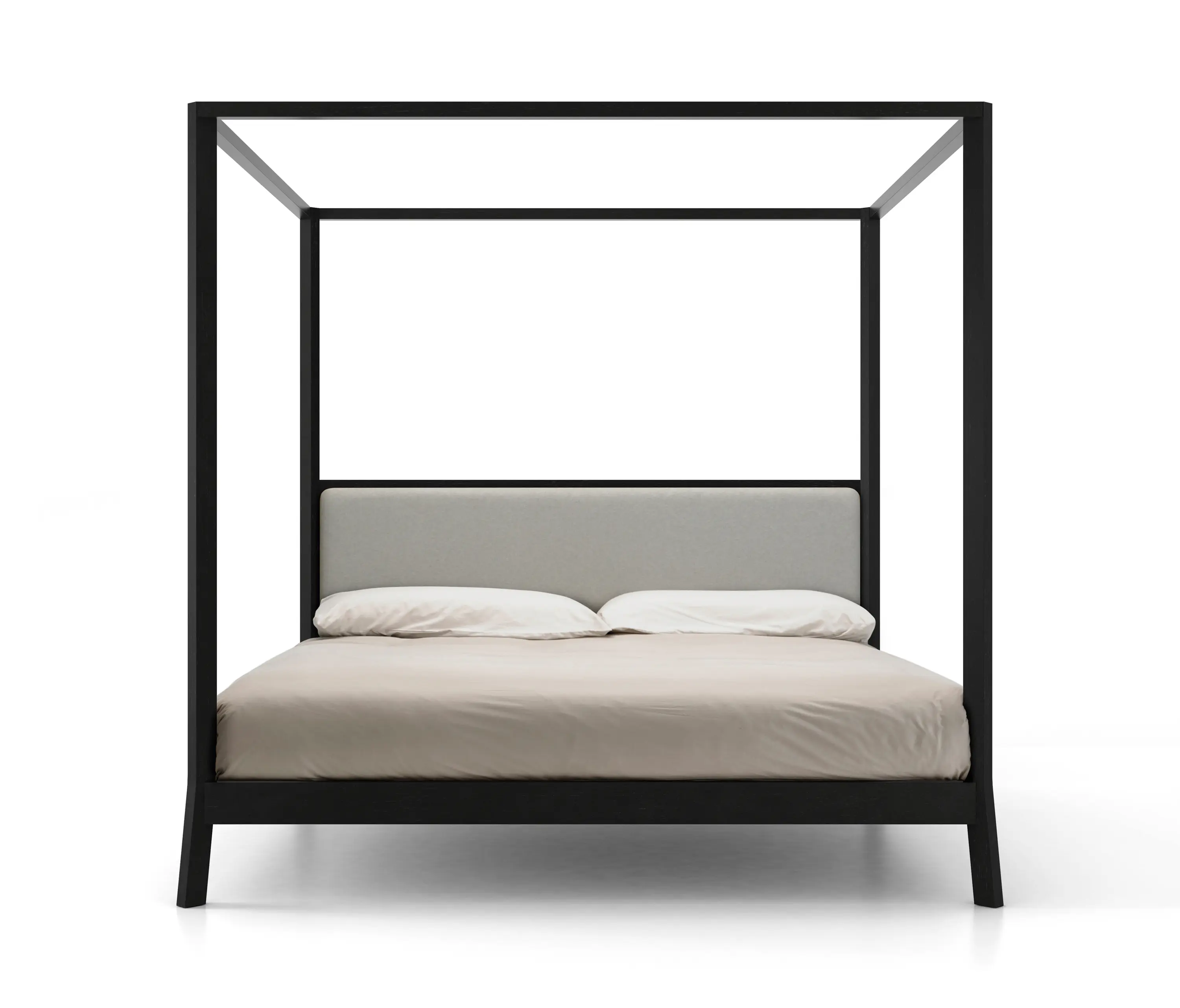 Punt Mobles - Breda Bed