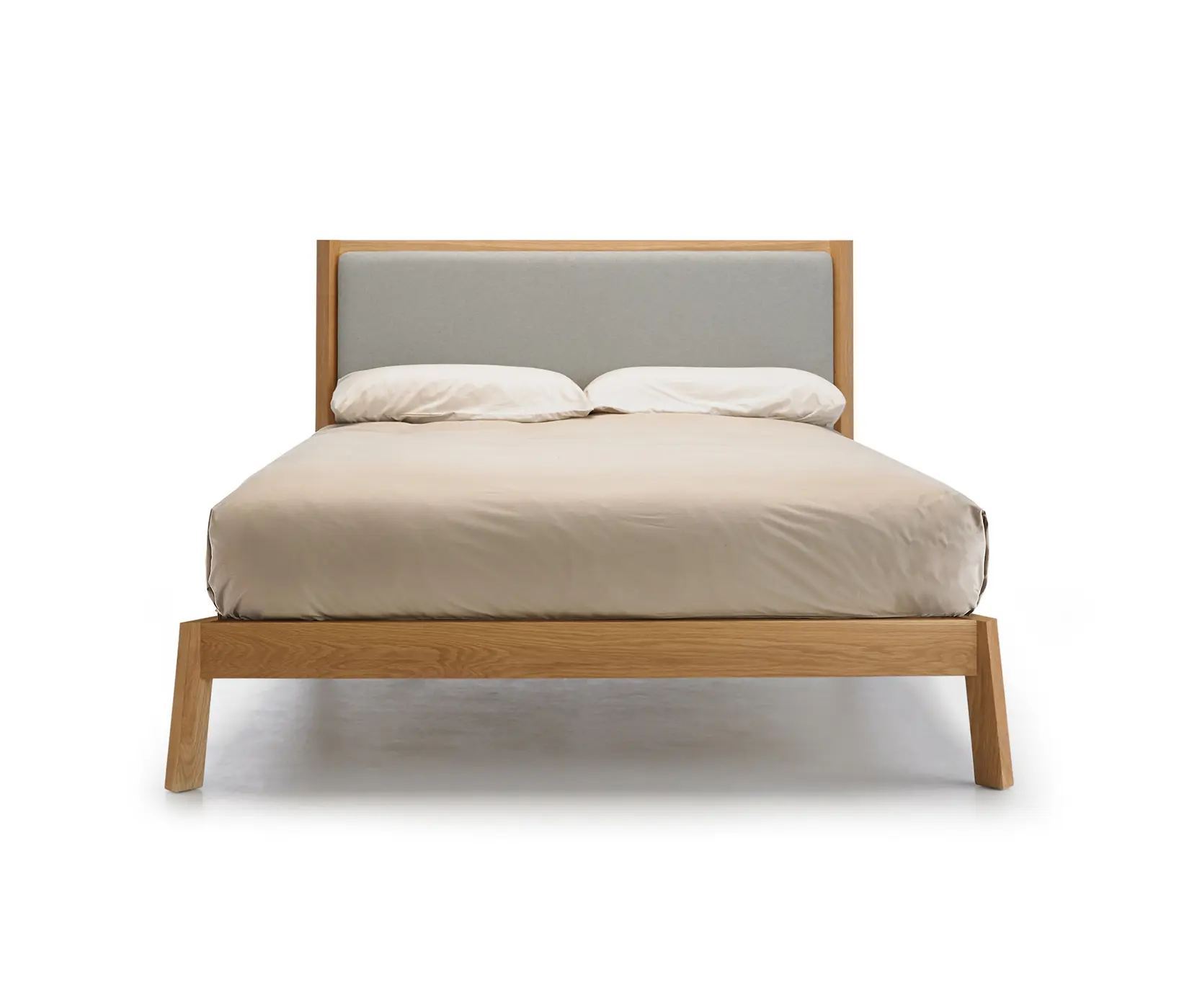 Punt Mobles - Breda Bed