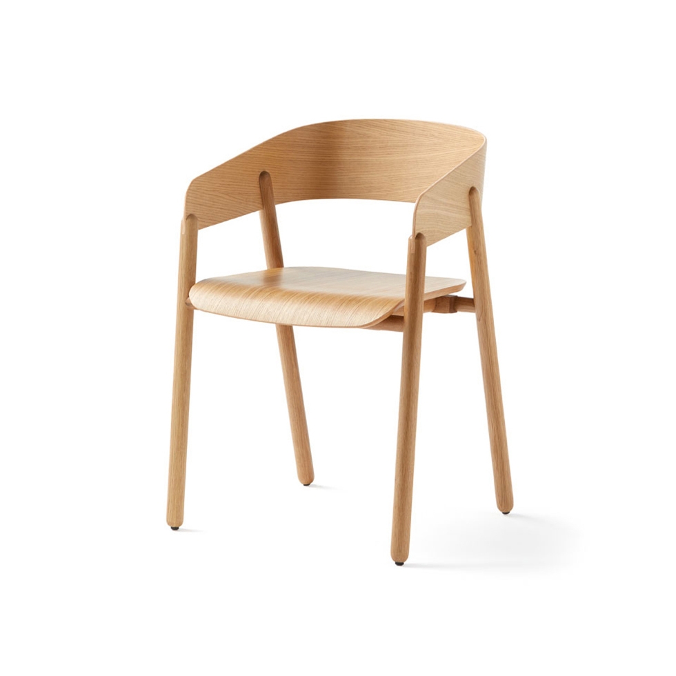 Afficher le produit Mava du fabricant Punt Mobles