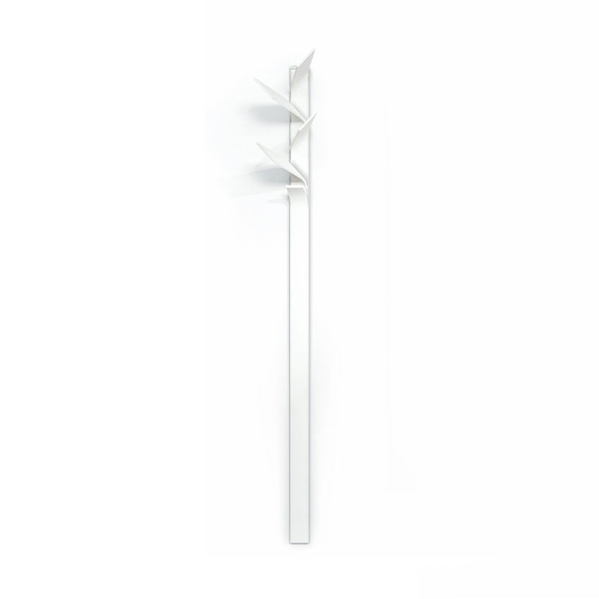 Display product Elx from manufacturer Punt Mobles