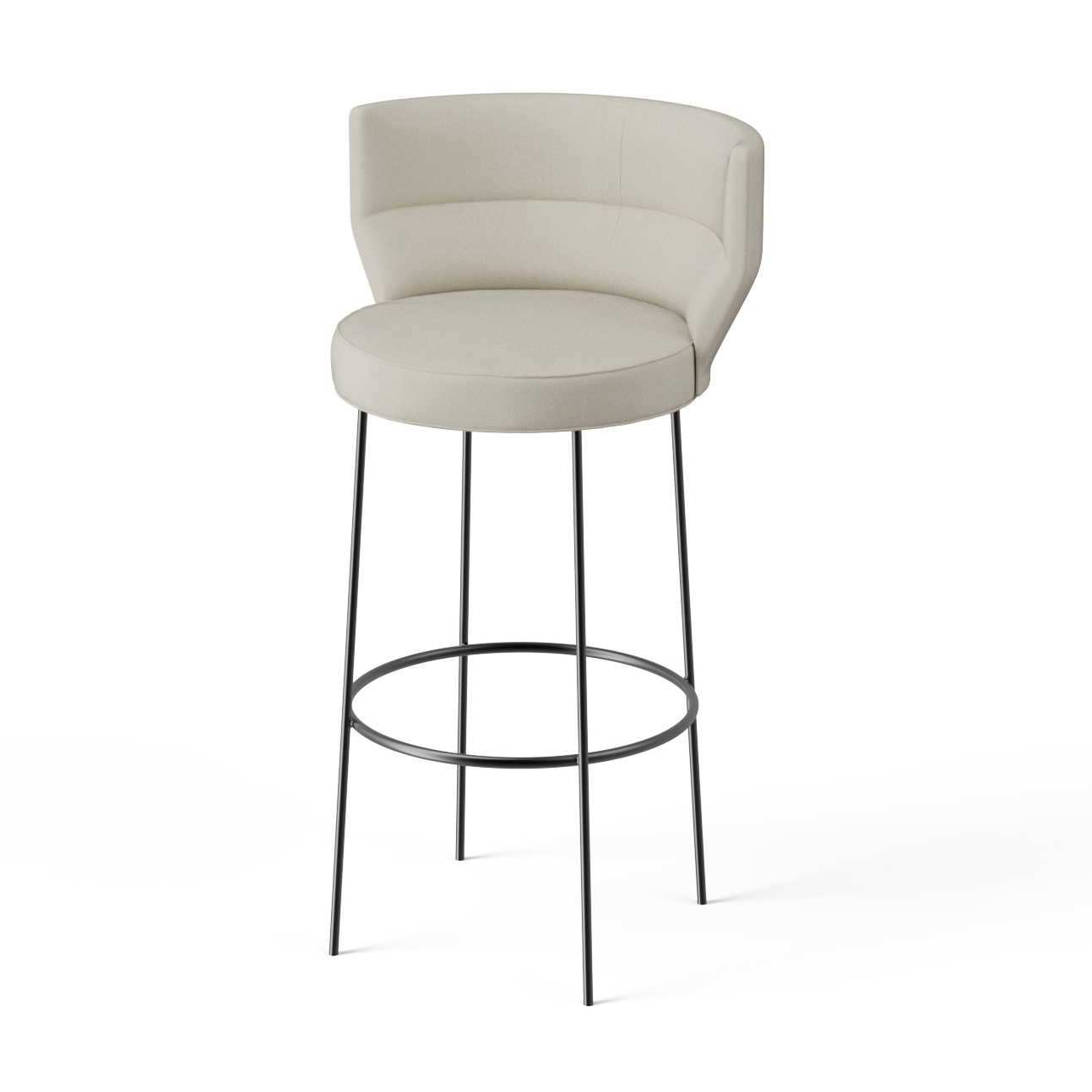 Sena Stool