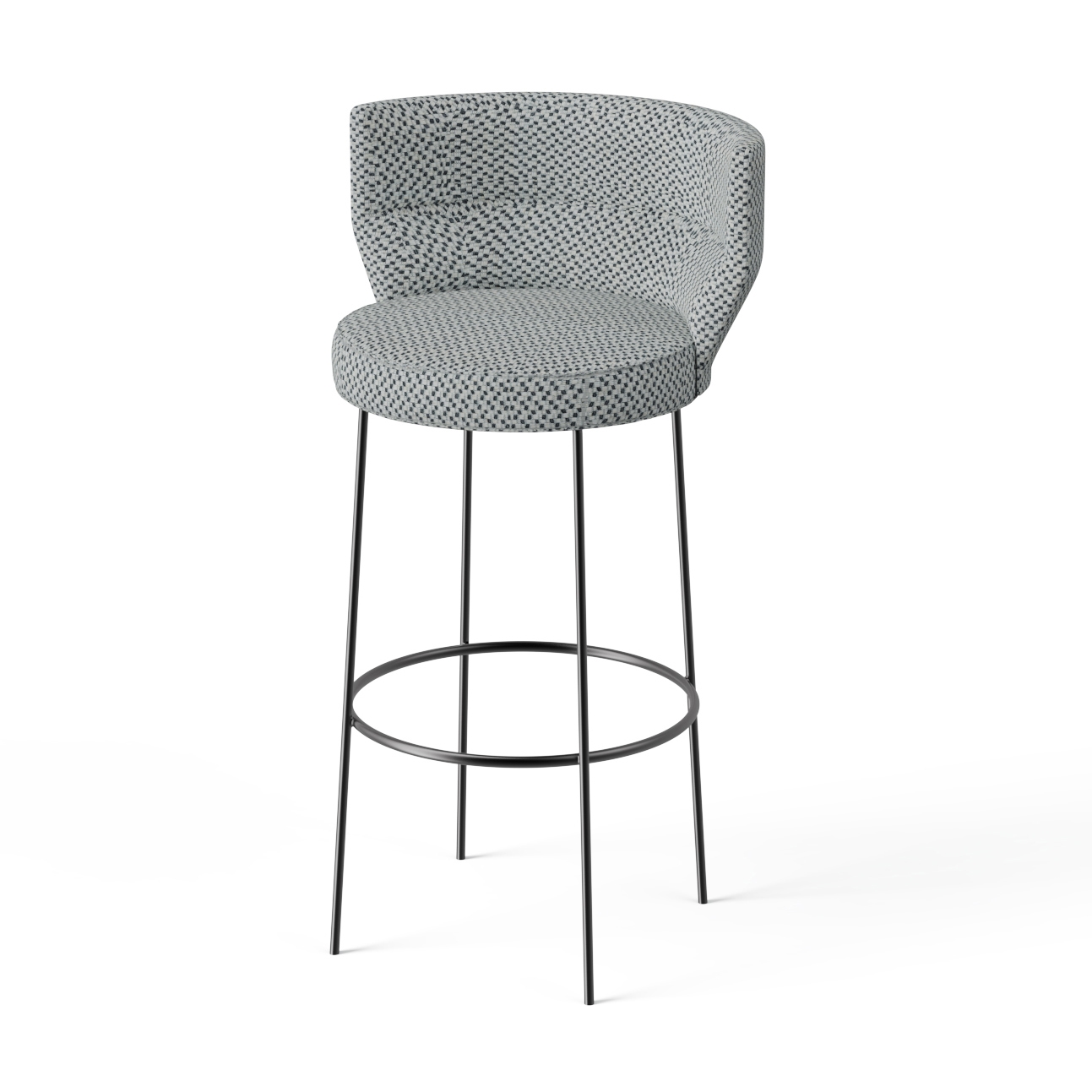 Sena Stool