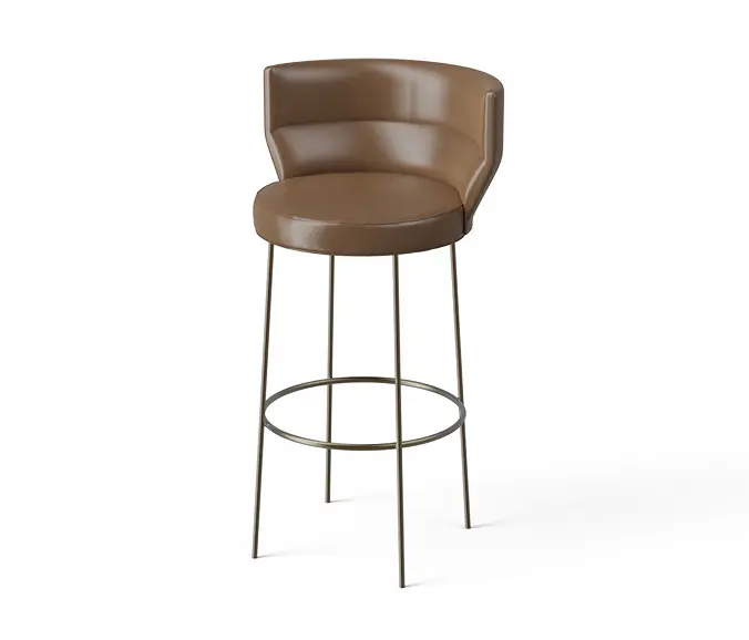 Punt Mobles - Sena Stool