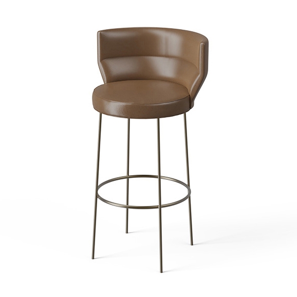 Sena Stool