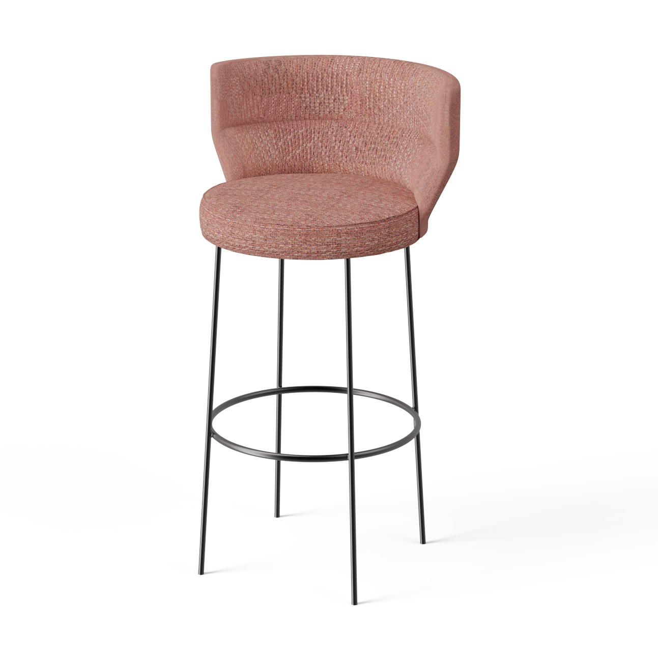 Sena Stool